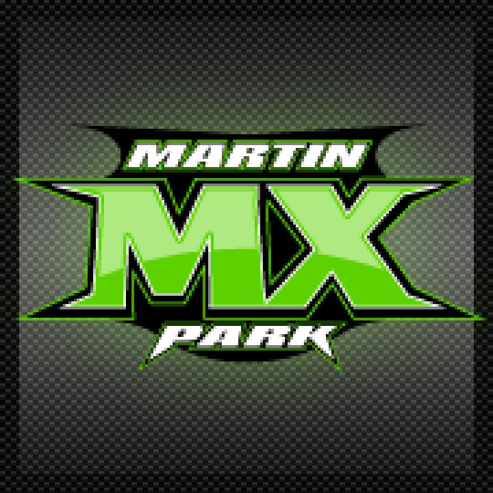Imagen 1 de Circuito de Motocross Martin Mx Park